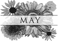May